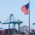 США возобновили закупки у России циркониевой руды