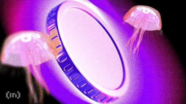 3 альткоина, которые Binance может залистить в этом июле