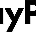 PayPal объявила о запуске платежной платформы PayPal World