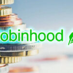Компания Robinhood получила прибыль в размере чуть менее $1 млрд за 2-й квартал 2025 года