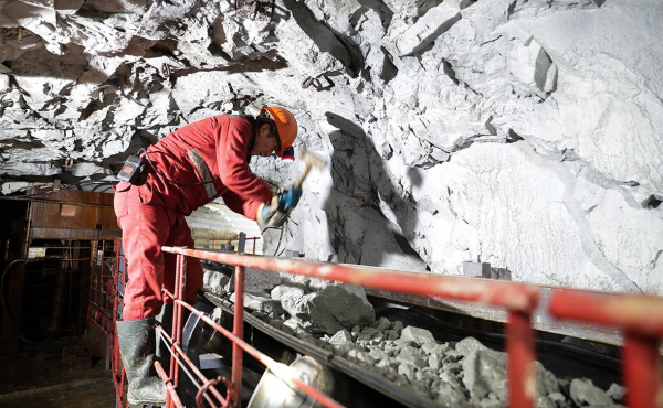 
                    Суд принял обеспечительные меры по иску об активах Струкова
                