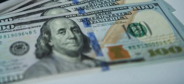 Доллар прыгнет выше 80: эксперт назвал условия ослабления рубля в ближайшее время