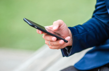 Вернуть нельзя, оспорить тоже