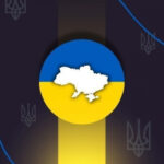 СМИ: уход из Украины Trustee Plus и Weld Money обусловлен интересом НБУ к криптокартам