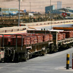 Медь дорожает на заявлениях Трампа о пошлинах