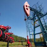 Как новый санкционный пакет ЕС повлияет на российскую экономику?