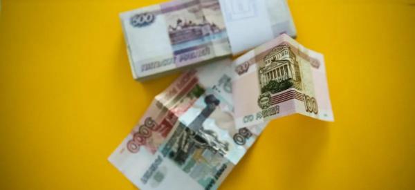 Гороскоп на июль 2025: какие знаки зодиака ждут новая машина и рост доходов?