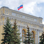 ЦБ РФ снизил ключевую ставку до 18%