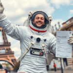 CoinShares получила французскую лицензию MiCA, укрепив свое присутствие в ЕС