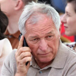 Производитель вин Kacha Valley оказался фигурантом дела «Южуралзолота»