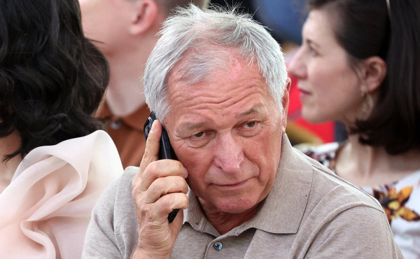 
                    Производитель вин Kacha Valley оказался фигурантом дела &laquo;Южуралзолота&raquo;
                