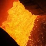 Глава «Северстали» назвал ключевое условие восстановления спроса на сталь