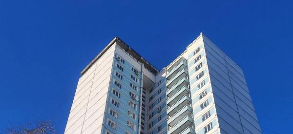 Эксперт сообщил, когда россиянам станет доступна рыночная ипотека под 15%