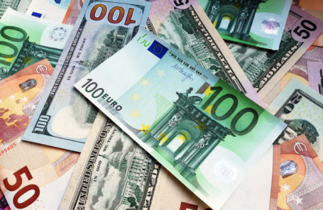 Скажутся ли санкции ЕС на платформе трансграничных расчетов А7?