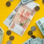 Курс доллара взлетит: рубль скоро окажется под давлением