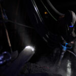 Аналитики анонсировали консолидацию угольного рынка из-за кризиса