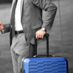 Исследование: в 2025 году резидентство сменят рекордное число миллионеров