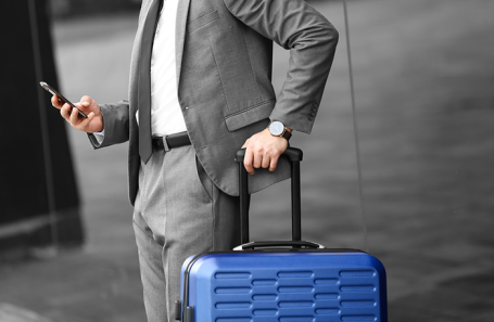 Исследование: в 2025 году резидентство сменят рекордное число миллионеров