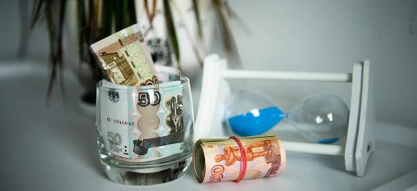 Четырехдневная рабочая неделя в РФ: депутат объяснил, почему это маловероятно