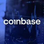 Coinbase запустила бессрочные фьючерсы для трейдеров из США
