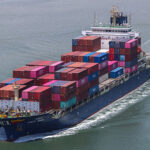 США с 7 июля будут рассылать странам-контрагентам письма с указанием ввозных пошлин