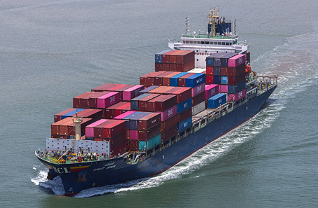 США с 7 июля будут рассылать странам-контрагентам письма с указанием ввозных пошлин