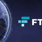 FTX выводит 30,9 млн долларов в SOL