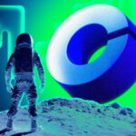 Coinbase добавила четыре альткоина для жителей Нью-Йорка