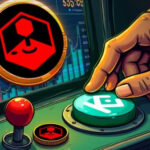 RCADE (RCADE) запускается на KuCoin с функциями спот, маржинальной торговли, конвертации и заработка