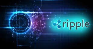 OpenPayd объявил о стратегическом партнерстве с Ripple