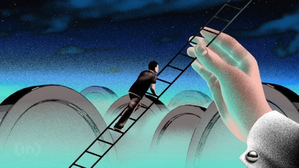 Upbit и Bithumb залистили два новых альткоина