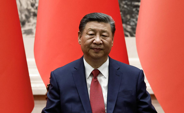 
                    Си Цзиньпин раскритиковал &laquo;беспорядочную конкуренцию за низкие цены&raquo;
                