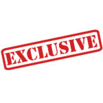 Глава НПС назвал «золотую середину» первой в России ВСМ Москва-Петербург