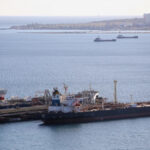 МЭА поставило под сомнение способность России сохранить добычу нефти