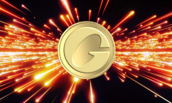 OKX присоединяется к&nbsp;сети USDG от Paxos на&nbsp;фоне роста спроса на&nbsp;стейблкоины