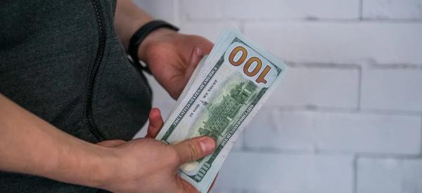 Доллар подорожает до конца июля: сколько будет стоить &laquo;американец&raquo;