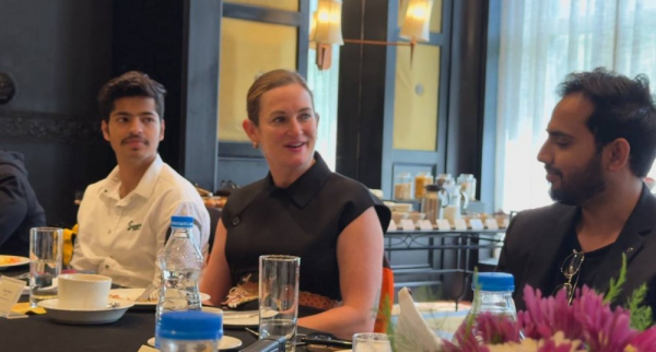 Бутан планирует стимулировать местную экономику с помощью криптотуризма