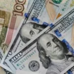 Доллар вернется к 90-95: когда закончится абсурдное укрепление рубля?