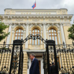 В РСПП допустили резкое снижение ключевой ставки на ближайшем заседании ЦБ