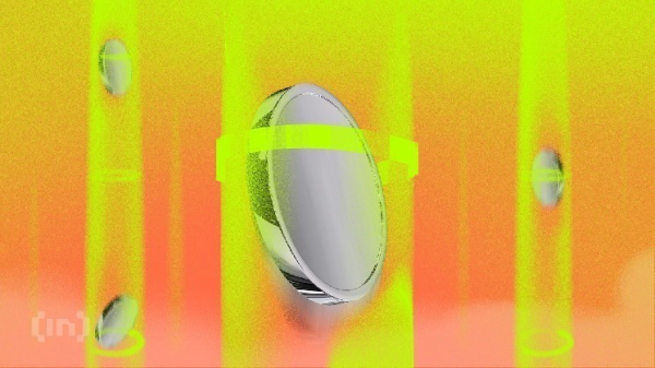 Binance и Four.Meme запускают новую модель TGE