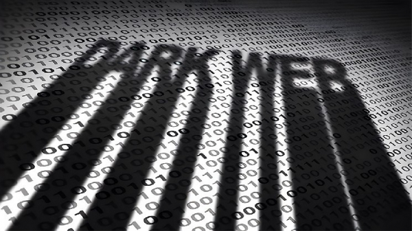 Abacus Market растворился в цифровом тумане: классический экзит-скам на $400&nbsp;млн