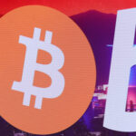 Биткоин установил новый рекорд