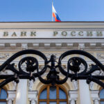 Бизнес в преддверии заседания ЦБ рассказал о комфортной ставке