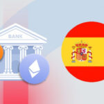 Испанский банк BBVA запустил услуги по торговле и хранению криптоактивов
