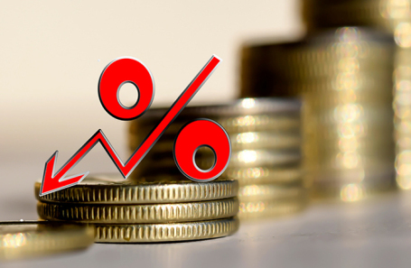 Бизнес ждет снижения ключевой ставки до 18% уже в июле