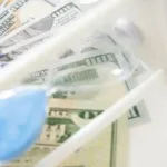 Доллар будет стоить 200 рублей – «это лишь вопрос времени», заявил эксперт