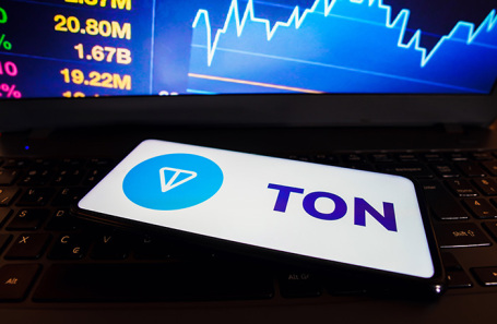 Владельцы Toncoin могут получить &laquo;золотую визу&raquo; ОАЭ на десять лет
