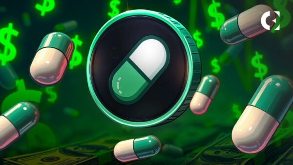 Bybit блокирует европейских пользователей от продажи токенов Pump.fun в соответствии с правилами MiCA