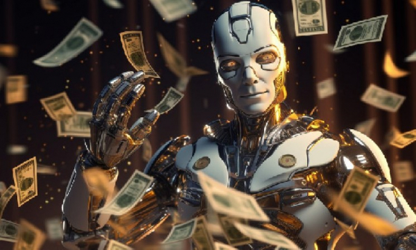 Криптобиржи теряют обороты: аналитика летнего спада 2025 года