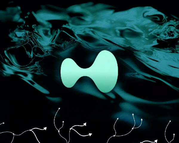 Phantom добавил торговлю бессрочными фьючерсами при поддержке Hyperliquid